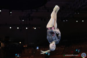 ita barzasi chiara ph simone ferraro sfa00364 copia